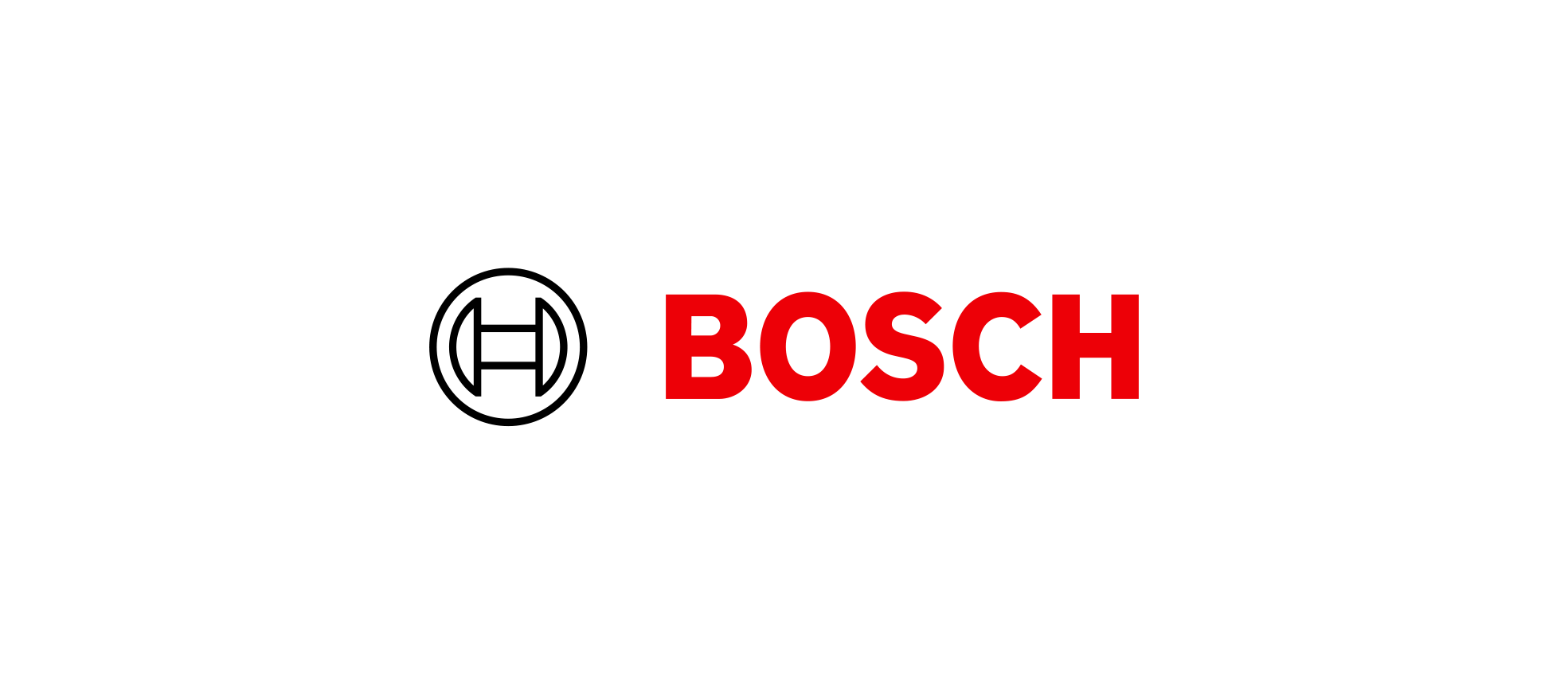 Bosch