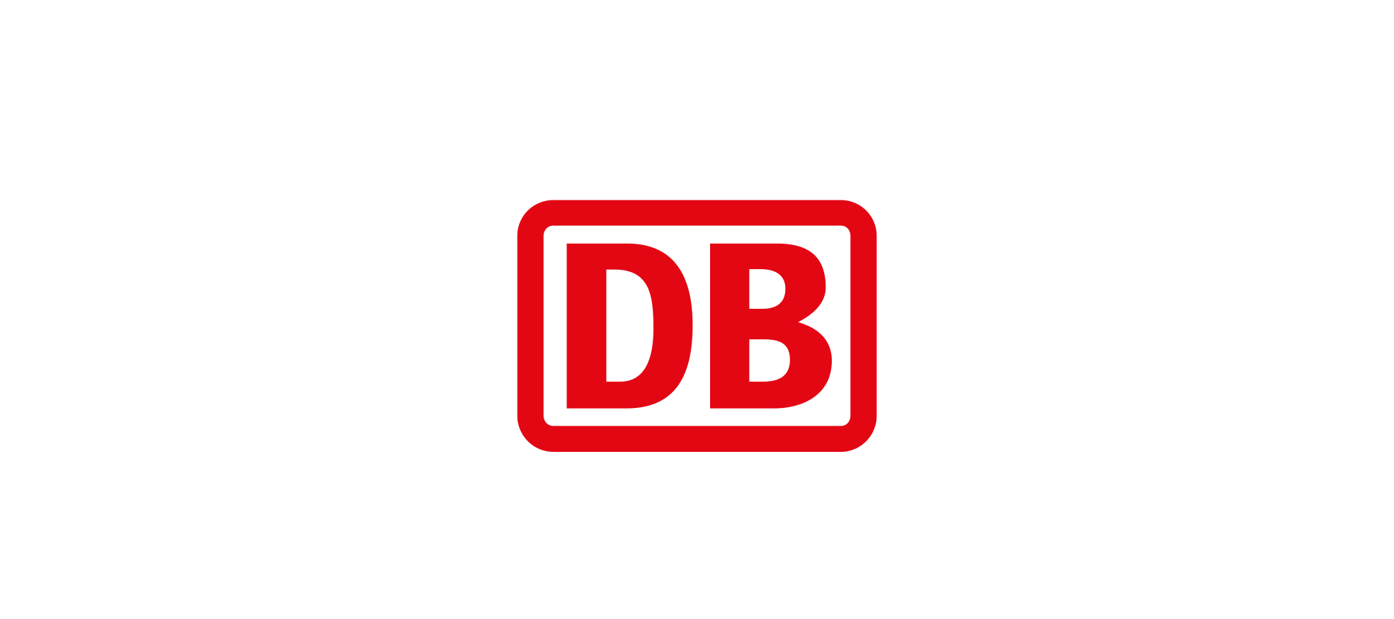 Deutsche Bahn