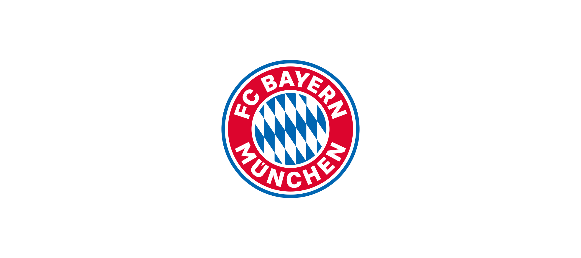 FC Bayern