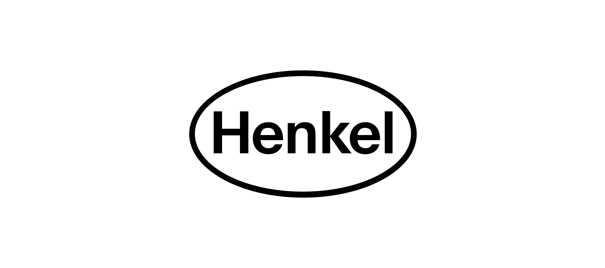 Henkel