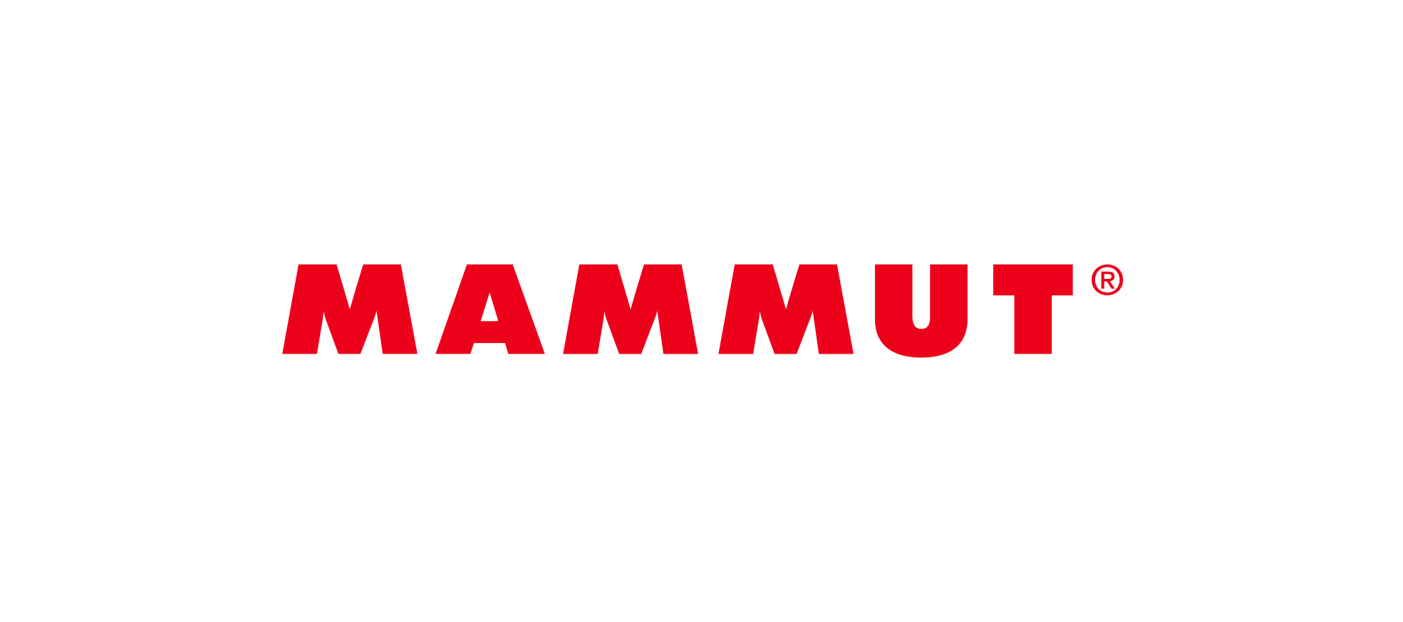 Mammut