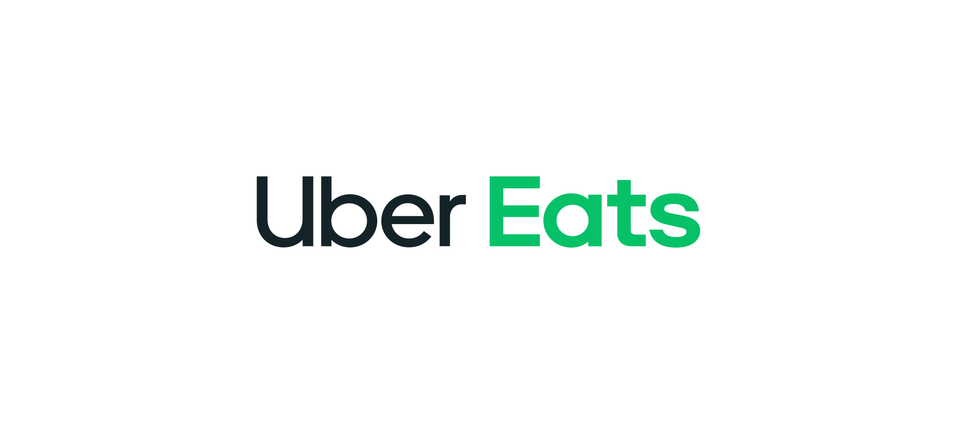 Uber Eats