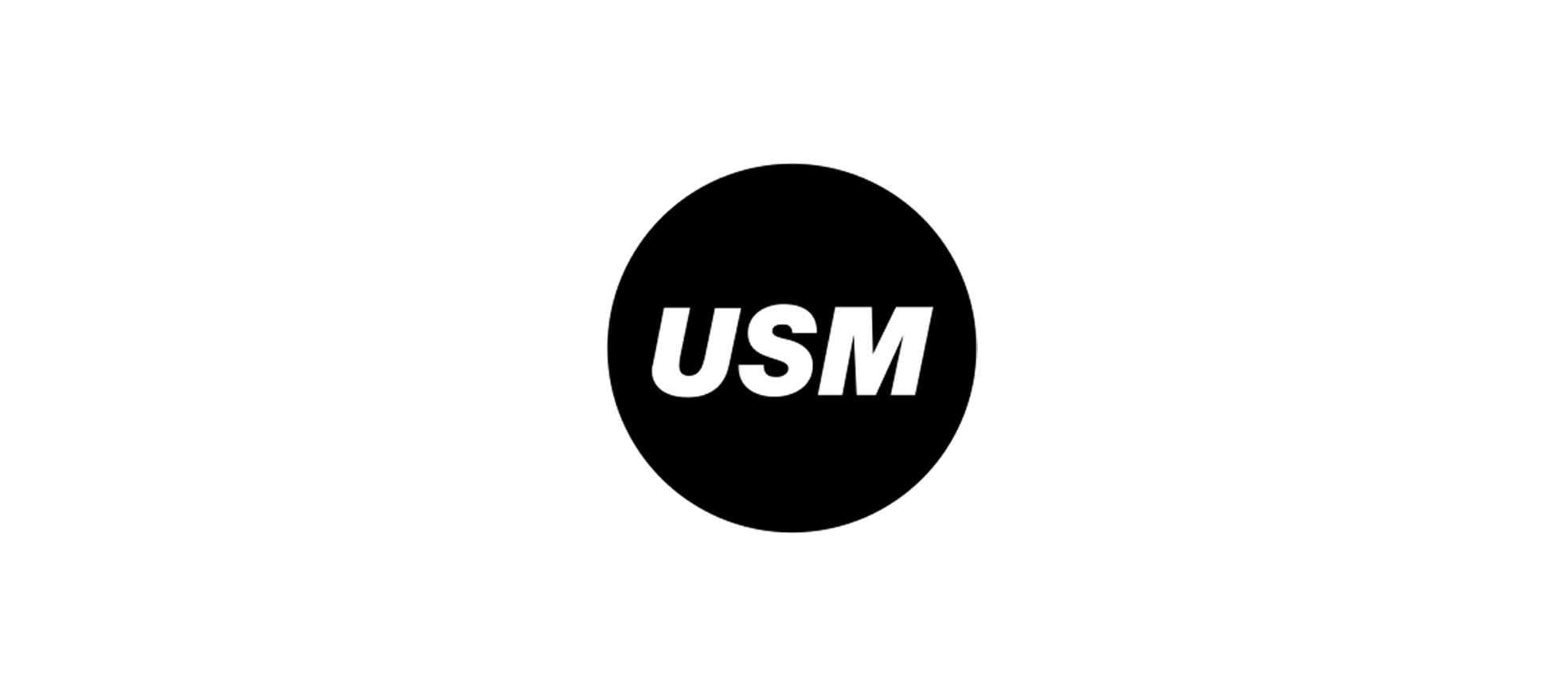 USM