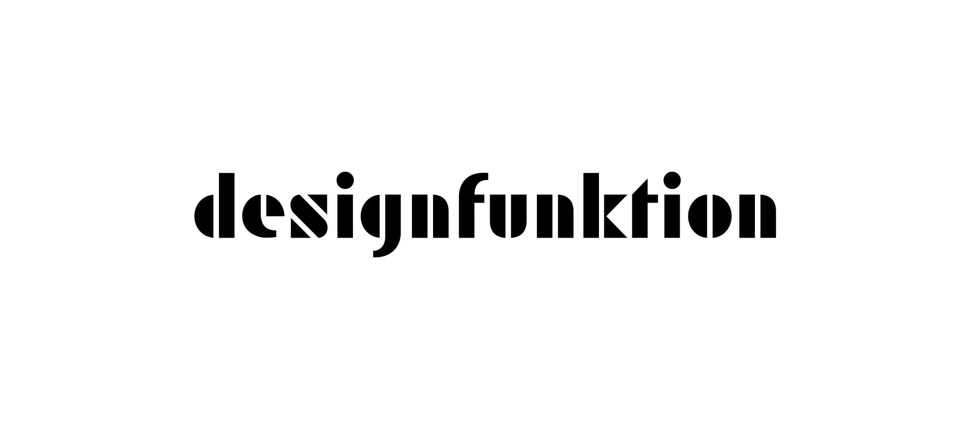 Designfunktion