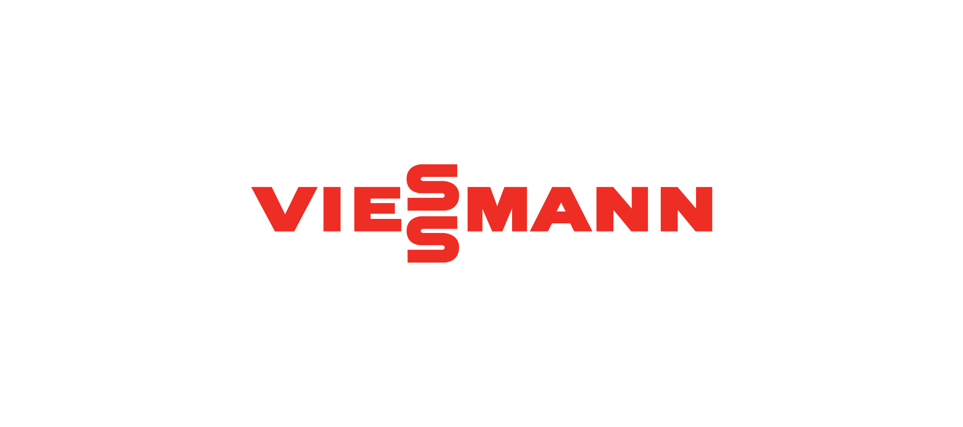Viessmann
