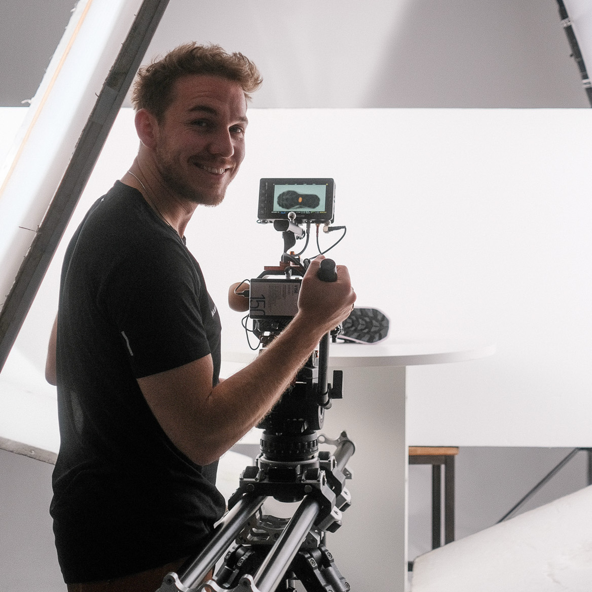 Filmmaker